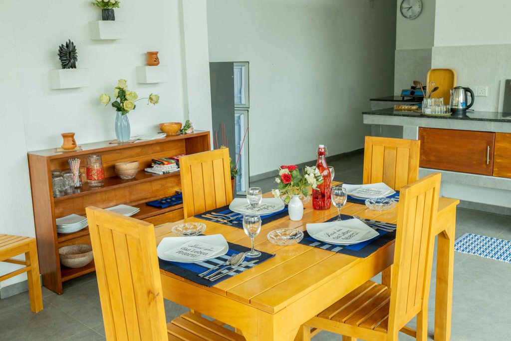 apartments-garden-villa-talalla